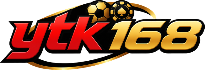 ytk168 logo